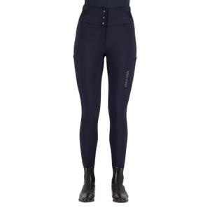 440-1899-5190-pantalon-equitation-full-grip-femme-euro-star-athletic-night