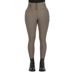 440-1899-7038-pantalon-equitation-full-grip-femme-euro-star-athletic-stone