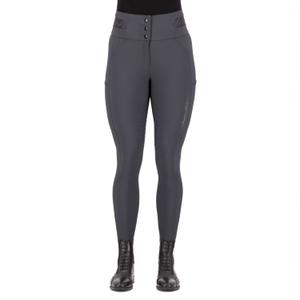 440-1899-7119-pantalon-equitation-full-grip-femme-euro-star-athletic-luxe-magnet-grey