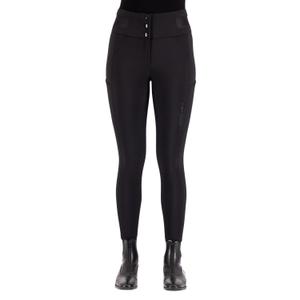 product/e/u/euro-star_440-1899-9000_black_1.jpg
