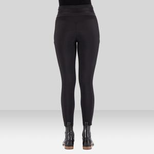 product/e/u/euro-star_440-1899-9000_black_2.jpg