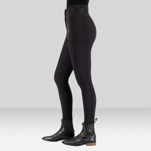 product/e/u/euro-star_440-1899-9000_black_4.jpg