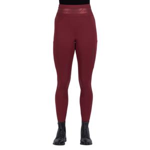 460-1800-3208-legging-equitation-full-grip-femme-euro-star-ares-amarena