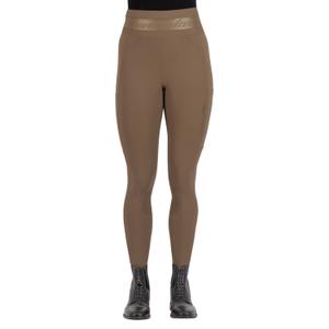 460-1800-8095-legging-equitation-full-grip-femme-euro-star-ares-straw