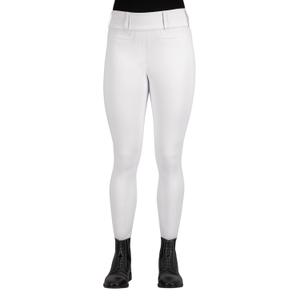 product/e/u/euro-star_465-1821-0001_white_1.jpg