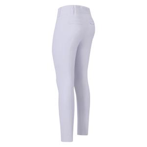 product/e/u/euro-star_465-1821-0001_white_2.jpg