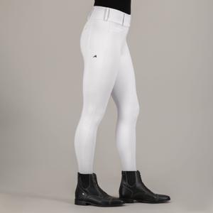 product/e/u/euro-star_465-1821-0001_white_3.jpg