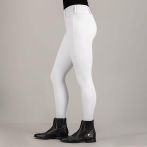 product/e/u/euro-star_465-1821-0001_white_4.jpg