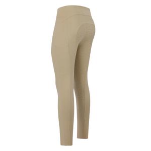 465-1821-1002-legging-equitation-full-grip-femme-euro-star-enforce-beige