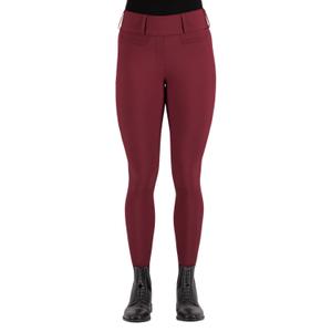 465-1821-3208-legging-equitation-full-grip-femme-euro-star-enforce-amarena