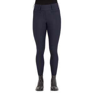 465-1821-5001-legging-equitation-full-grip-femme-euro-star-enforce-navy