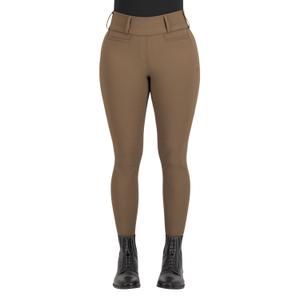 465-1821-8095-legging-equitation-full-grip-femme-euro-star-enforce-straw