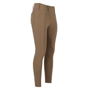product/e/u/euro-star_465-1821-8095_straw_5.jpg