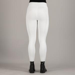 product/e/u/euro-star_465-1822-0001_white_2.jpg