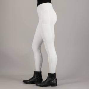 product/e/u/euro-star_465-1822-0001_white_3.jpg