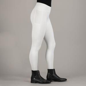 product/e/u/euro-star_465-1822-0001_white_4.jpg