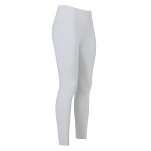 product/e/u/euro-star_465-1822-0001_white_5.jpg