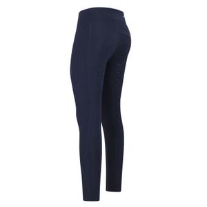 465-1822-5001-legging-equitation-full-grip-femme-euro-star-empower-navy