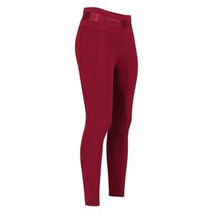 product/e/u/euro-star_470-1810-3210_amaranth_1.jpg