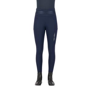 470-1810-5001-legging-equitation-full-grip-femme-euro-star-impress-navy