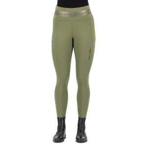 470-1810-6018-legging-equitation-full-grip-femme-euro-star-impress-olive