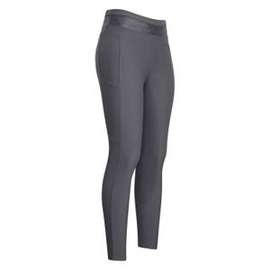 470-1810-7119-legging-equitation-full-grip-femme-euro-star-impress-magnet-grey