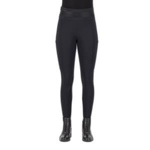 470-1810-9000-legging-equitation-full-grip-femme-euro-star-impress-black