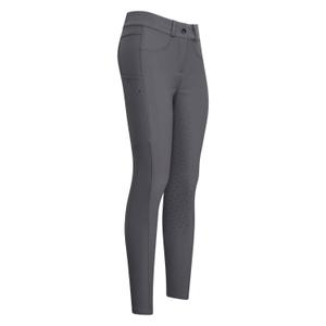 470-1811-7119-pantalon-equitation-full-grip-femme-euro-star-empress-magnet-grey