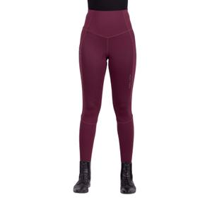 product/e/u/euro-star_485-1860-4018_dark-berry_1.jpg
