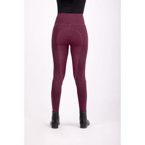 product/e/u/euro-star_485-1860-4018_dark-berry_2.jpg