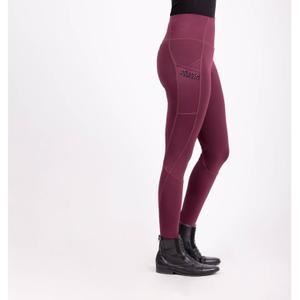 product/e/u/euro-star_485-1860-4018_dark-berry_4.jpg