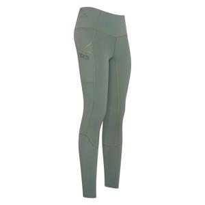 485-1860-7116-legging-equitation-full-grip-femme-euro-star-breez-summer-castor-grey
