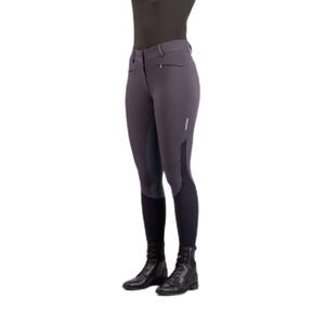 710-1844-7062-pantalon-equitation-full-grip-femme-euro-star-airflow-periscope