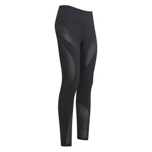product/e/u/euro-star_7121-1000-9000_black_1.jpg