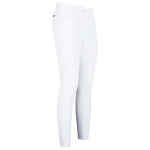 product/e/u/euro-star_750-1825-0001_blanc_1.jpg