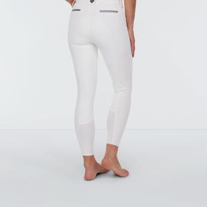 product/e/u/euro-star_750-1825-0001_blanc_3.jpg
