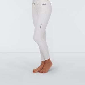 product/e/u/euro-star_750-1825-0001_blanc_4.jpg