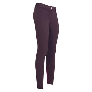 750-1825-4016-pantalon-equitation-full-grip-femme-euro-star-arista-essential-plum-perfect