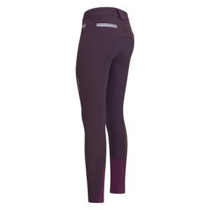 product/e/u/euro-star_750-1825-4016_plum-perfect_3.jpg