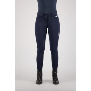750-1825-5001-pantalon-equitation-full-grip-femme-euro-star-arista-essentials-navy