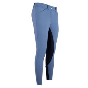 750-1825-5146-pantalon-equitation-full-grip-femme-euro-star-arista-essential-bijou-blue