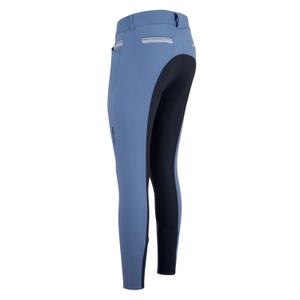 product/e/u/euro-star_750-1825-5146_bijou-blue_3.jpg