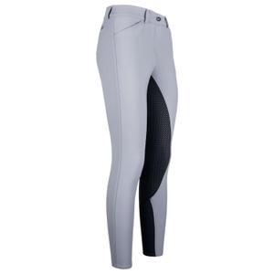 750-1825-7064-pantalon-equitation-full-grip-femme-euro-star-arista-essentials-titanium