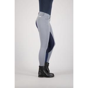 product/e/u/euro-star_750-1825-7064_titanium_4.jpg