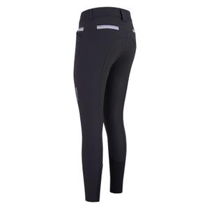 product/e/u/euro-star_750-1825-9000_black_2.jpg