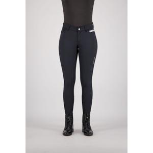 750-1825-9000-pantalon-equitation-full-grip-femme-euro-star-arista-essentials-black