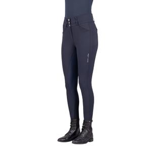 750-1853-5190-pantalon-equitation-full-grip-femme-euro-star-aurelia-night