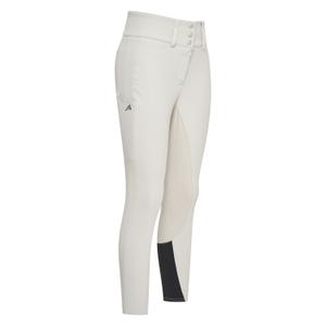 750-1853-7107-pantalon-equitation-full-grip-femme-euro-star-aurelia-faded-grey