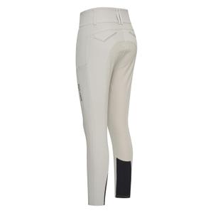 product/e/u/euro-star_750-1853-7107_faded-grey_2.jpg