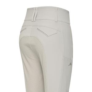 product/e/u/euro-star_750-1853-7107_faded-grey_3.jpg